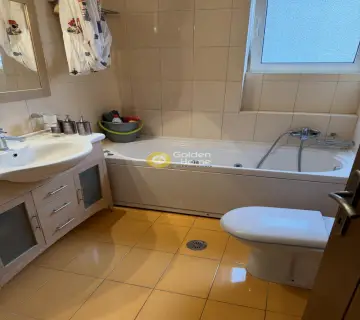 独立复式小屋 360m<sup>2</sup> for sale photo 14