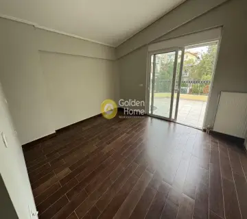 独立复式小屋 360m<sup>2</sup> for sale photo 10