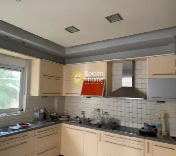 独立复式小屋 360m<sup>2</sup> for sale photo 7
