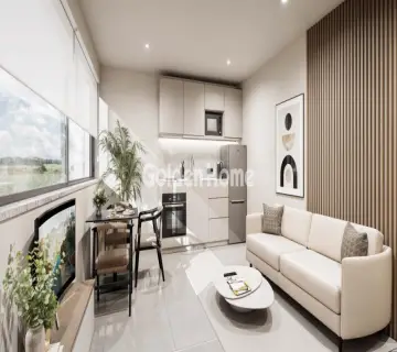 Golden Home Property Image