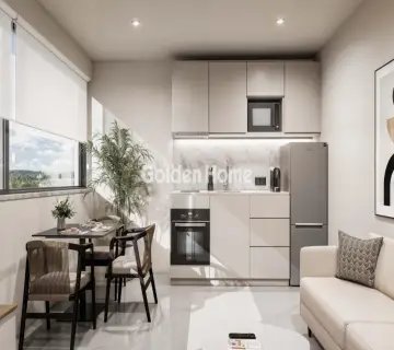 Golden Home Property Image