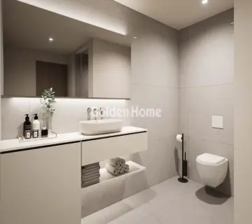 Golden Home Property Image