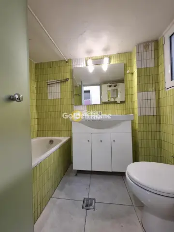 Apartment 75m<sup>2</sup> for rent photo 5