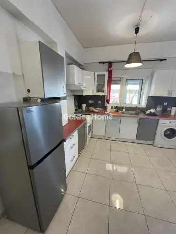 Apartment 75m<sup>2</sup> for rent photo 9