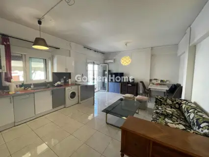 Apartment 75m<sup>2</sup> for rent photo 1