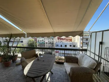 Apartment 75m<sup>2</sup> for rent photo 10