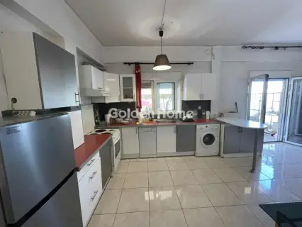 Apartment 75m<sup>2</sup> for rent photo 2