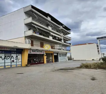 店铺 80m<sup>2</sup> for sale photo 4780825