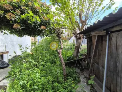 Residential 220m<sup>2</sup> for sale photo 7
