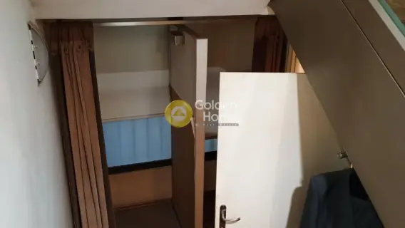 Κατάστημα 190τ.μ. προς πώληση φωτογραφία 5