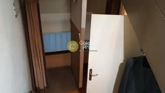 Κατάστημα 190τ.μ. προς πώληση φωτογραφία 4