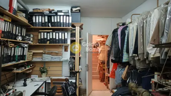 Κατάστημα 190τ.μ. προς πώληση φωτογραφία 8