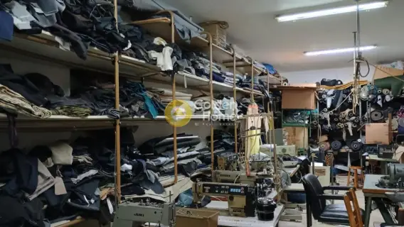 Κατάστημα 190τ.μ. προς πώληση φωτογραφία 9