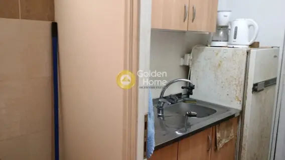 Κατάστημα 190τ.μ. προς πώληση φωτογραφία 12
