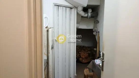 Κατάστημα 190τ.μ. προς πώληση φωτογραφία 13