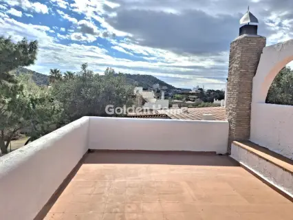 Golden Home Property Image