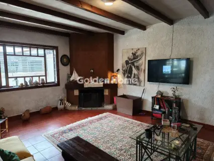 House 140m<sup>2</sup> for rent photo 5456128