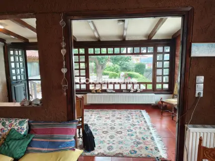 House 140m<sup>2</sup> for rent photo 5456127