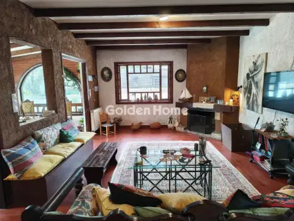 House 140m<sup>2</sup> for rent photo 5456129