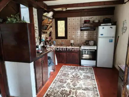 House 140m<sup>2</sup> for rent photo 5456133