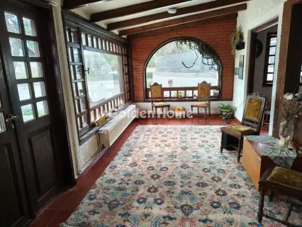 House 140m<sup>2</sup> for rent photo 5456126