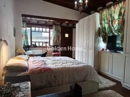 House 140m<sup>2</sup> for rent photo 5456136