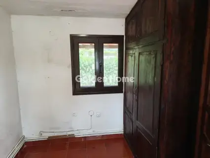 House 140m<sup>2</sup> for rent photo 5456141