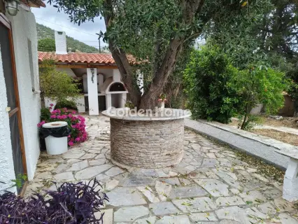 House 140m<sup>2</sup> for rent photo 5456149