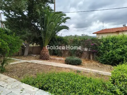 House 140m<sup>2</sup> for rent photo 5456150