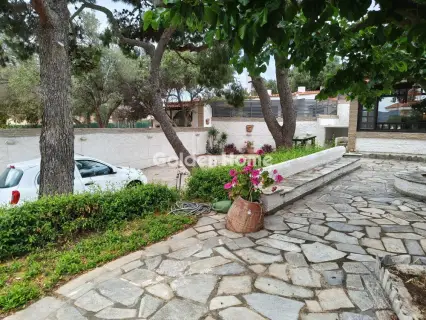 House 140m<sup>2</sup> for rent photo 5456152
