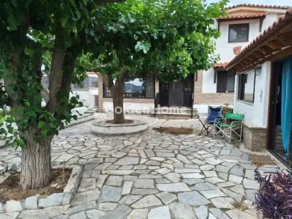 House 140m<sup>2</sup> for rent photo 5456154