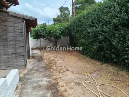 House 140m<sup>2</sup> for rent photo 5456158