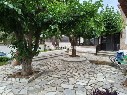 House 140m<sup>2</sup> for rent photo 5456153