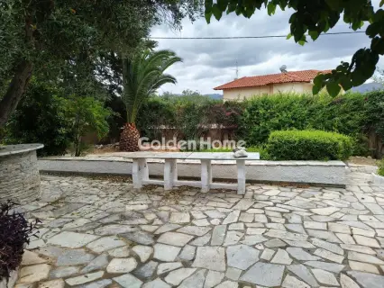 House 140m<sup>2</sup> for rent photo 5456155