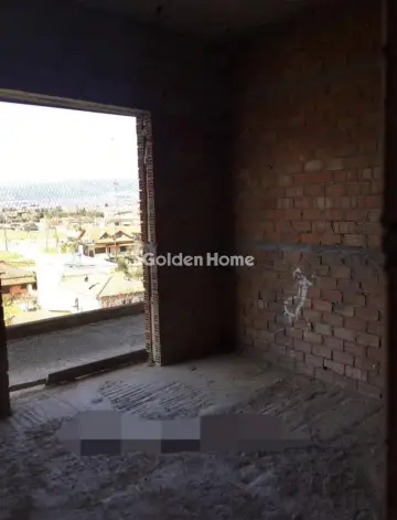 Οροφοδιαμέρισμα 100τ.μ. προς πώληση φωτογραφία 5598577