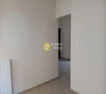 Floor Apartment 100m<sup>2</sup> for sale photo 3
