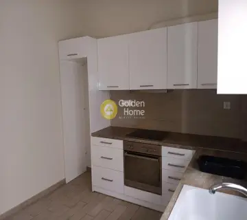 Floor Apartment 100m<sup>2</sup> for sale photo 2