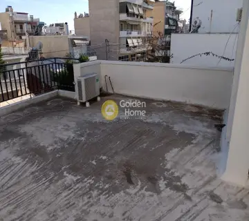Floor Apartment 100m<sup>2</sup> for sale photo 19