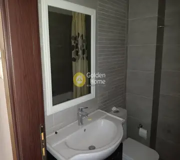 Floor Apartment 100m<sup>2</sup> for sale photo 12