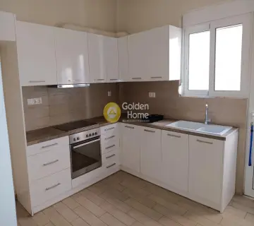 Floor Apartment 100m<sup>2</sup> for sale photo 1