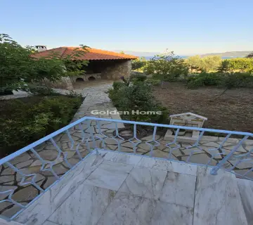 Μονοκατοικία 254τ.μ. προς πώληση φωτογραφία 101
