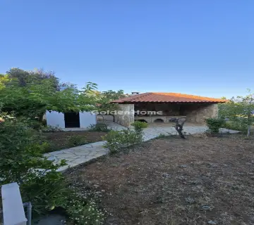Μονοκατοικία 254τ.μ. προς πώληση φωτογραφία 104