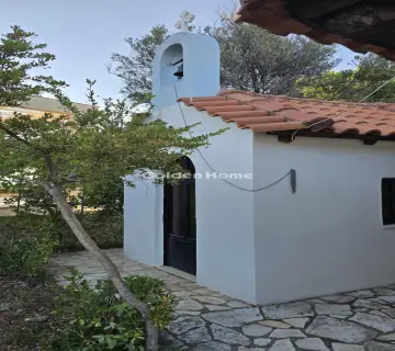 Μονοκατοικία 254τ.μ. προς πώληση φωτογραφία 146