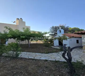 Μονοκατοικία 254τ.μ. προς πώληση φωτογραφία 152