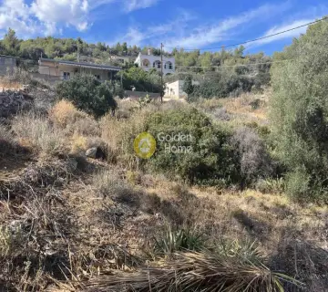 Residential 373m<sup>2</sup> for sale photo 4767339