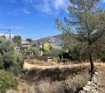 Residential 373m<sup>2</sup> for sale photo 4767334