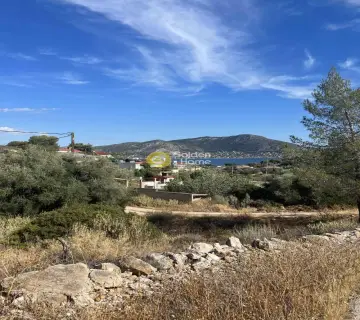 Residential 373m<sup>2</sup> for sale photo 4767336