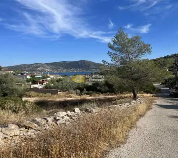 Residential 373m<sup>2</sup> for sale photo 4767337