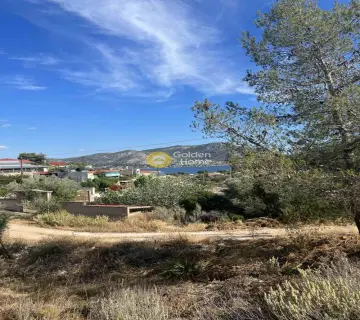 Residential 373m<sup>2</sup> for sale photo 4767338