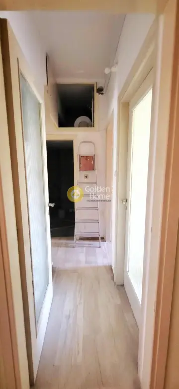 公寓 65m<sup>2</sup> for sale photo 7